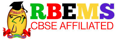 Rhyming Bird UKT School