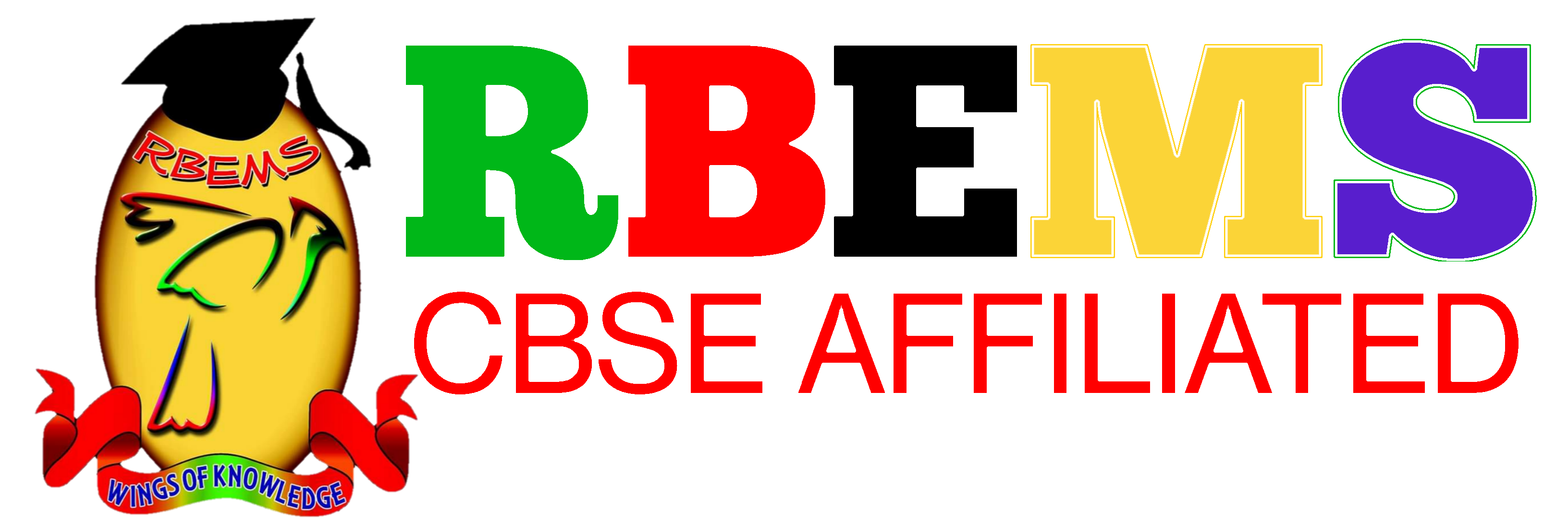logo images