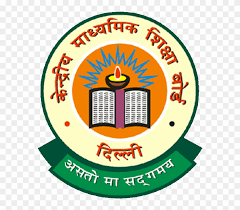 CBSE Logo