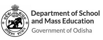 State Education Ministry